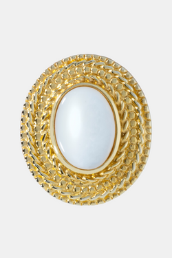 La Rochelle Ring