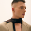 Nausznica Drac Homme