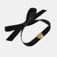 Choker Notre Dame Coeur