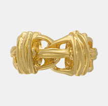 Rodin ring