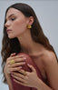 Riquet ring