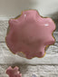 PATERA CHOUFLEUR ROSE