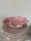 PATERA CHOUFLEUR ROSE