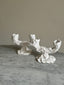 Antibes Candlestick