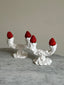Antibes Candlestick