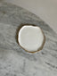 TAFRAYA BLANC PETIT PLATE