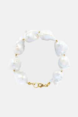 Comedie Bracelet