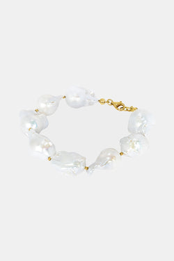 Comedie Bracelet