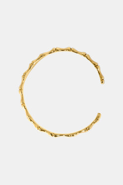 Rosa Or Bracelet