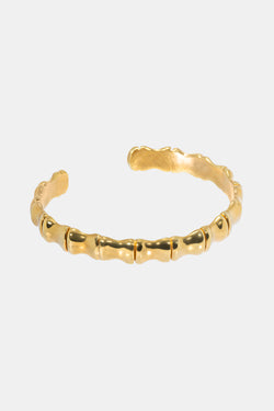 Rosa Or Bracelet