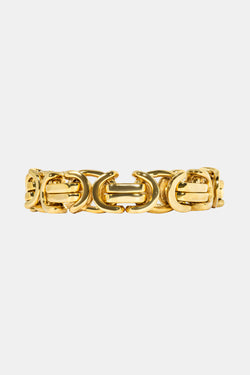 Bonne Nouvelle Bracelet