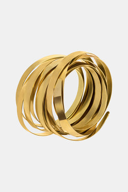 Marcel bracelet