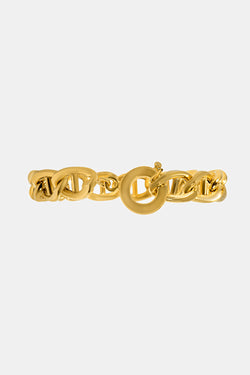Segur bracelet