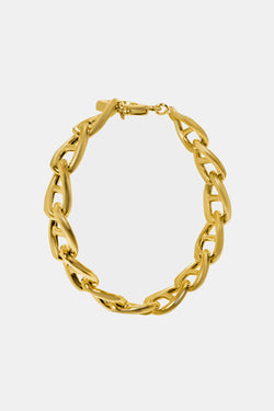 Segur bracelet