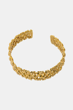 Tuileries Or Bracelet