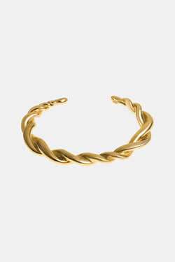 Pernetty's Bracelet