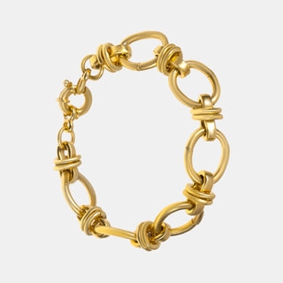 Osmane bracelet