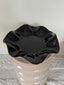 Patera Choufleur Noire