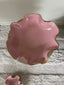 PATERA CHOUFLEUR ROSE