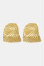 Chevaleret earrings