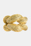 Monceau's ring