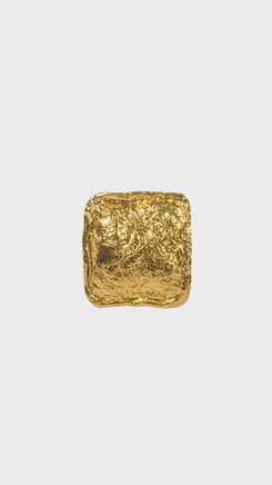Isabelle's ring