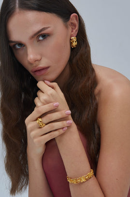 Bransoletka Rodin