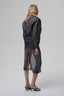 GAIETE retro bomber jacket