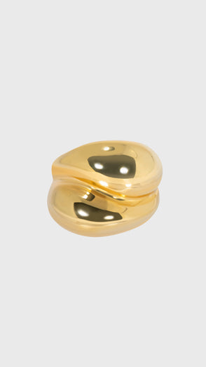 Dugommier ring