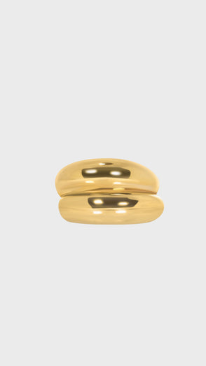 Raspail ring