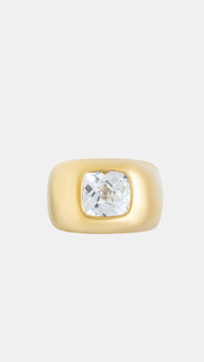 Bobigny ring