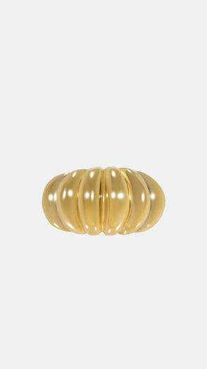Rennes Ring