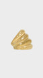 Raspail Double Ring