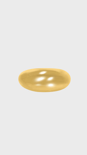 Fabien's ring