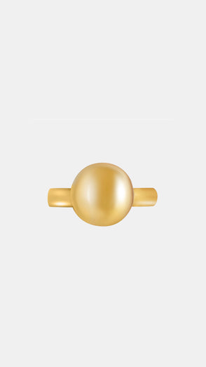 Bulle Ring