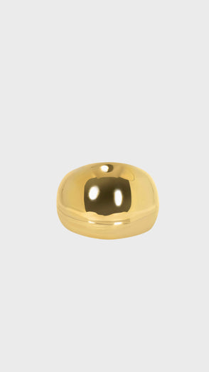 Montgallet ring