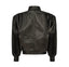 NOSTALGIE retro it girl jacket in black