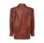 PASSION retro it girl jacket