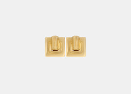 Dupleix earrings