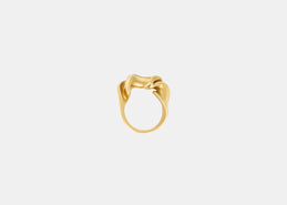 Riquet ring