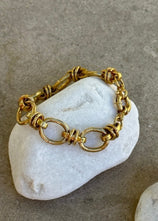 Osmane bracelet