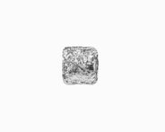 Isabelle Argent Ring