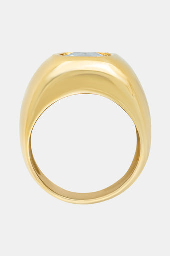 Bobigny ring
