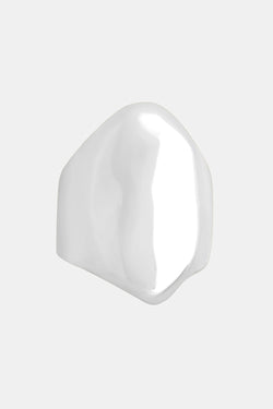 Pigalle Argent Ring