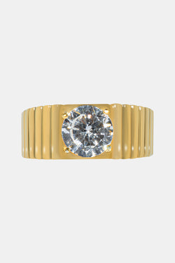 Danube Ring