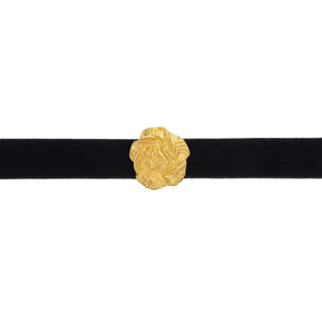 Françoise Choker