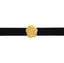 Choker Françoise