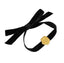 Choker Françoise