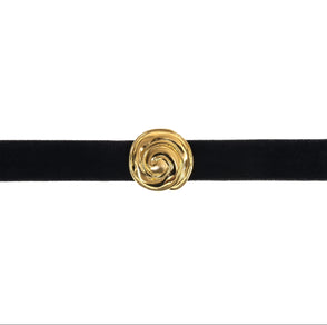 Mabillon Choker