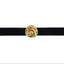 Mabillon Choker